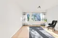 1 room apartment 35 m² Oulu sub-region, Finland