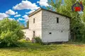 Haus 150 m² Maroski, Belarus