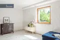 Дом 184 м² Вильнюс, Литва