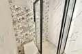 Квартира 2 комнаты 70 м² Мезитли, Турция