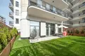 Квартира 4 комнаты 105 м² Варшава, Польша