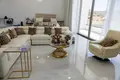 7 bedroom villa 6 000 m² in Parekklisia, Cyprus