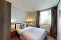 Appartement 3 chambres 85 m² en Londres, Royaume-Uni