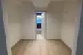 Casa 8 habitaciones 660 m² Neo Rysio, Grecia