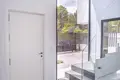 villa de 3 chambres 264 m² Polop, Espagne