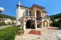 Maison 3 chambres 108 m² Sveti Vlas, Bulgarie