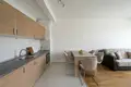 Квартира 2 комнаты 43 м² в Boreti, Черногория
