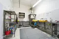 Tienda 575 m² en Minsk, Belarús