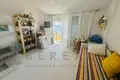 2 bedroom house  Nea Potidea, Greece