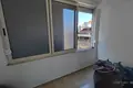 4 room apartment 120 m² in Tirana Municipality, Albania
