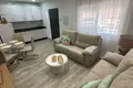 Mieszkanie 2 pokoi 65 m² Dos Hermanas, Hiszpania