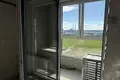 Appartement 2 chambres 43 m² Minsk, Bélarus