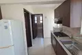 Penthouse 1 bedroom  Dromolaxia, Cyprus