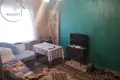 House 56 m² Brest, Belarus