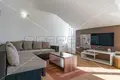 Apartamento 3 habitaciones 140 m² Petrcane, Croacia