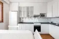 Mieszkanie 3 pokoi 71 m² Kyminkartano, Finlandia