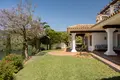 Villa 6 habitaciones 467 m² Istan, Španjolska