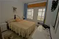 Mieszkanie 3 pokoi 80 m² La Mata, Hiszpania