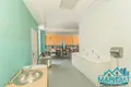Офис 3 346 м² Минск, Беларусь