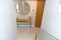 Mieszkanie 3 pokoi 229 m² Dos Hermanas, Hiszpania