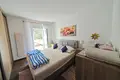 Wohnung 1 Schlafzimmer 53 m² Njivice, Kroatien