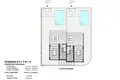Maison 4 chambres 135 m² Pilar de la Horadada, Espagne