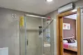 3 bedroom townthouse 90 m² Torrevieja, Spain