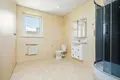 6 room apartment 284 m² Astrosycy, Belarus