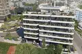 Appartement 3 chambres 215 m² Limassol, Chypre