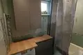 Maison 228 m² Borissov, Bélarus