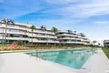 2 bedroom apartment 75 m² Estepona, Spain
