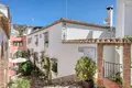 3 bedroom house 133 m² Benahavis, Spain