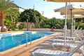 Вилла 1 комната 288 м² Municipality of Sitia, Греция