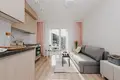 Apartamento 4 habitaciones 75 m² en Varsovia, Polonia