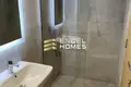 Attique 3 chambres  en Sliema, Malte