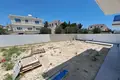 3 bedroom house 168 m² Larnaca, Cyprus