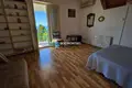 Haus 4 Schlafzimmer 185 m² Sutomore, Montenegro