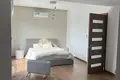2 bedroom apartment 160 m² Limassol, Cyprus