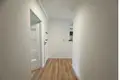 2 room apartment 51 m² Plewiska, Poland