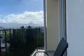 Appartement 1 chambre 402 m² Monténégro, Monténégro