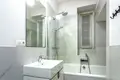 Квартира 4 комнаты 83 м² Варшава, Польша