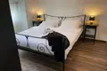 Villa 4 chambres 220 m² Grad Opatija, Croatie