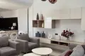 Maison 4 chambres 127 m² Urbanizacion Dona Pepa, Espagne