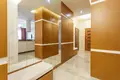 Appartement 3 chambres 74 m² en Krobia, Pologne