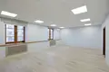 Office 544 m² in Moscow, Russia