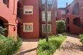 Appartement 2 chambres 129 m² Benahavis, Espagne