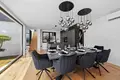 4 bedroom house 220 m² Opcina Medulin, Croatia