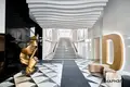 Gewerbefläche 73 m² in Minsk, Belarus