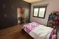 3 bedroom house 260 m² in Ypsonas Municipality, Cyprus