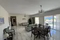 3 bedroom apartment 167 m² in Demos Agiou Athanasiou, Cyprus